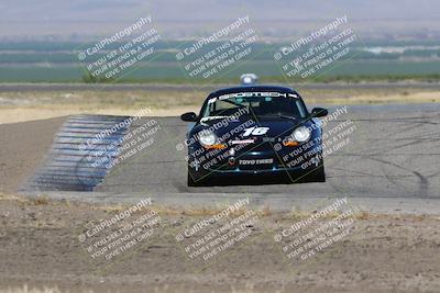 media/May-03-2024-PCA Central Coast (Fri) [[eaa7da0ee1]]/Red Group/Session 1 (Grapevine)/